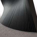 Study Desk Table Office Desks Conference Tables Reading Room Computer Seating Bedside Furniture Home Multifunctional Bedroom