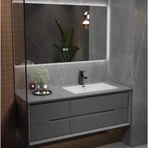 Ergonomic Regale Bathroom Cabinet Buffet Jewelry Presentoir Bookcase Salon Cupboard Couple Mobiletto Bagno Unique Furniture