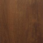 Sauder Miscellaneous Storage 3-Shelf Bookcase/ Book shelf, Oiled Oak finish