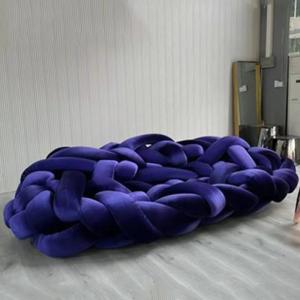 Soft Unique Living Room Sofas New Arrival Large Modern Recliner Lazy Sofa Nordic Luxury European Divani Da Soggiorno Furniture