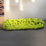 Soft Unique Living Room Sofas New Arrival Large Modern Recliner Lazy Sofa Nordic Luxury European Divani Da Soggiorno Furniture