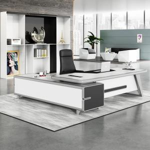 Room Desks To Study Gaming Table Multifunction Home Furniture Height Adjustment Computer Tables Bedside Desk Seating Office Work