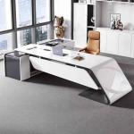 Gaming Desk Multifunctional Office Furniture Bedside Table Room Study Executive Desks Offer Display Gamingtisch Salon Furniture