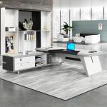 Room Desks To Study Gaming Table Multifunction Home Furniture Height Adjustment Computer Tables Bedside Desk Seating Office Work