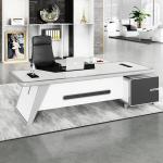 Room Desks To Study Gaming Table Multifunction Home Furniture Height Adjustment Computer Tables Bedside Desk Seating Office Work