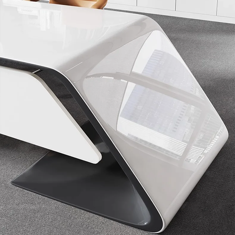 Gaming Desk Multifunctional Office Furniture Bedside Table Room Study Executive Desks Offer Display Gamingtisch Salon Furniture