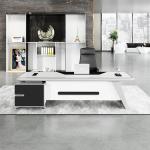 Room Desks To Study Gaming Table Multifunction Home Furniture Height Adjustment Computer Tables Bedside Desk Seating Office Work