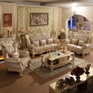 Elevater Living Space Modern Nordic Luxury Sectional Sofa Stylish Canape Comfort Chic Wohnzimmer Sofas Home Decor Furniture