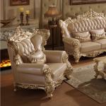 Elevater Living Space Modern Nordic Luxury Sectional Sofa Stylish Canape Comfort Chic Wohnzimmer Sofas Home Decor Furniture