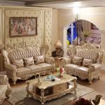 Elevater Living Space Modern Nordic Luxury Sectional Sofa Stylish Canape Comfort Chic Wohnzimmer Sofas Home Decor Furniture