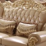 Elevater Living Space Modern Nordic Luxury Sectional Sofa Stylish Canape Comfort Chic Wohnzimmer Sofas Home Decor Furniture