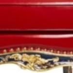 Modern Italian Genuine Leather Sofa Sleek Minimalist Design Upgrader Living Room Luxury Comfort Style Canape Salon Decoration