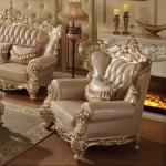 Elevater Living Space Modern Nordic Luxury Sectional Sofa Stylish Canape Comfort Chic Wohnzimmer Sofas Home Decor Furniture