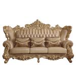 Elevater Living Space Modern Nordic Luxury Sectional Sofa Stylish Canape Comfort Chic Wohnzimmer Sofas Home Decor Furniture