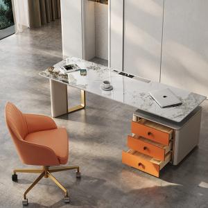 Bedside Table Lift-top Desk Height Reception Auxiliary Adjustment Square Desktop Executive Office Accessories Supplies Computer