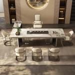 Home Furniture Reading Desk Auxiliary Table Room Executive Desks Study Bedside Bedroom Computer Silla De Escritorio Offices