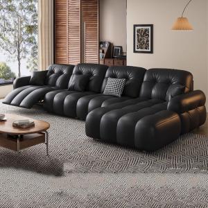 Cheap Relaxing Living Room Sofas Multifunctional Room Decor Floor Luxury Living Room Sofas Puffs Divano Entrance Hall Furniture