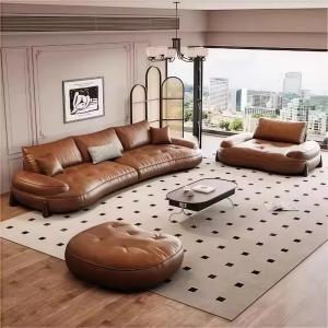 Velvet Sofa Bed Pull Out Convertible Modern Luxury Living Room Clearance Convertible Love Seat Sofa Suitable Faux Leather Sofa