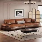 Velvet Sofa Bed Pull Out Convertible Modern Luxury Living Room Clearance Convertible Love Seat Sofa Suitable Faux Leather Sofa