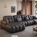 Cheap Relaxing Living Room Sofas Multifunctional Room Decor Floor Luxury Living Room Sofas Puffs Divano Entrance Hall Furniture