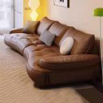 Velvet Sofa Bed Pull Out Convertible Modern Luxury Living Room Clearance Convertible Love Seat Sofa Suitable Faux Leather Sofa