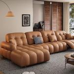 Cheap Relaxing Living Room Sofas Multifunctional Room Decor Floor Luxury Living Room Sofas Puffs Divano Entrance Hall Furniture