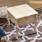 Vintage Luxury Living Room Chairs Large Wooden Nordic Bedroom Chairs Armchair Comfy Relaxing Sedie Da Soggiorno Home Furniture