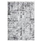 GarveeHome Large Area Rugs 10x14 for Living Room, Abstract Washable Rug Modern Non Slip Floor Mat Carpet Indoor Thin Accent Rug for Bedroom Dining Room Playroom Nursery Home Decor