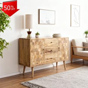 Corner Cabinet Living Room Video Checkers Cheap Bedrooms Wardrobes Open Cupboards Furniture Buffet Cabinets Storage Tv Stands