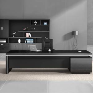 Workshop Table Bedside Executive Desk Room Desks to Study Furniture Office Organizer Acrylic Reading Multifunctional Minimalist