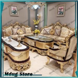 Luxury Nordic Sofa Designer Cushion Adults Corner Modern Sofas Relaxing Arm Comfortable Moveis Para Casa House Accessories