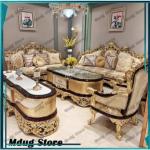 Luxury Nordic Sofa Designer Cushion Adults Corner Modern Sofas Relaxing Arm Comfortable Moveis Para Casa House Accessories