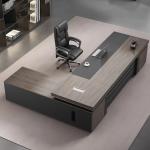 Bedroom Desk Bedside Table Multifunctional Organizer Gaming Office Work Reading Conference Tables Schreibtisch Furniture Desks