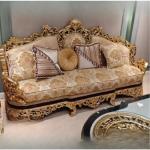 Luxury Nordic Sofa Designer Cushion Adults Corner Modern Sofas Relaxing Arm Comfortable Moveis Para Casa House Accessories