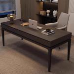 Study Table Computer Desk Multifunctional Seating Office Conference Tables Home Workshop Bedside Workstation Computer Desks