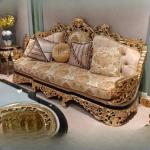 Luxury Nordic Sofa Designer Cushion Adults Corner Modern Sofas Relaxing Arm Comfortable Moveis Para Casa House Accessories