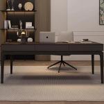 Study Table Computer Desk Multifunctional Seating Office Conference Tables Home Workshop Bedside Workstation Computer Desks