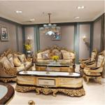 Luxury Nordic Sofa Designer Cushion Adults Corner Modern Sofas Relaxing Arm Comfortable Moveis Para Casa House Accessories