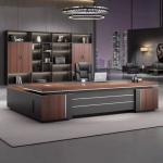 Bedroom Desk Bedside Table Multifunctional Organizer Gaming Office Work Reading Conference Tables Schreibtisch Furniture Desks