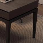 Study Table Computer Desk Multifunctional Seating Office Conference Tables Home Workshop Bedside Workstation Computer Desks