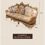 Luxury Nordic Sofa Designer Cushion Adults Corner Modern Sofas Relaxing Arm Comfortable Moveis Para Casa House Accessories