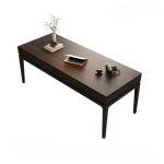 Study Table Computer Desk Multifunctional Seating Office Conference Tables Home Workshop Bedside Workstation Computer Desks