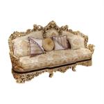 Luxury Nordic Sofa Designer Cushion Adults Corner Modern Sofas Relaxing Arm Comfortable Moveis Para Casa House Accessories