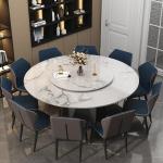 Reception Tables Dining Room Rectangular Table Restaurant Chairs Kitchen Black Design Multifunction Bord Bwrdd Home Furniture