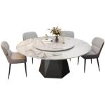 Reception Tables Dining Room Rectangular Table Restaurant Chairs Kitchen Black Design Multifunction Bord Bwrdd Home Furniture