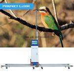 Perfect Laser Cheap Price Vertical Effect 3D Mural Art Wall Painting Printer Printing Machine Price for Wood/Glass/Canvas/Metal