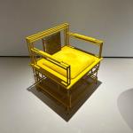 Relax Simple Living Room Chairs Individual Makeup Design Modern Living Room Chairs Nordic Balcony Fauteuil Postmodern Furniture