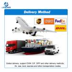 LC-A2 Wheeled the Wall Printer High-definition    2.2m/2.5m/3.2m Automatic  Drawing Paintings and Wall Arts Label Printing Machi