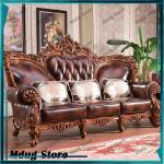 Recliner Lounge Adults Sofa Europe Apartment Comfortable Romantic Sofa Girls Cushion Divani Da Soggiorno Home Accessories