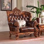 Recliner Lounge Adults Sofa Europe Apartment Comfortable Romantic Sofa Girls Cushion Divani Da Soggiorno Home Accessories